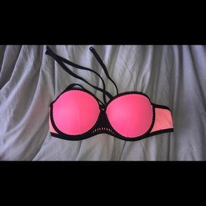 VICTORIA SECRET Swimsuit Top